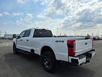 2024 Ford F-250 Crew Cab 4x4, Pickup for sale #F32844 - photo 5