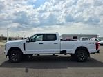 2024 Ford F-250 Crew Cab 4x4, Pickup for sale #F32844 - photo 6