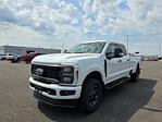 2024 Ford F-250 Crew Cab 4x4, Pickup for sale #F32844 - photo 7