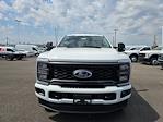 2024 Ford F-250 Crew Cab 4x4, Pickup for sale #F32844 - photo 8