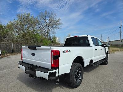 2024 Ford F-250 Crew Cab 4x4, Pickup for sale #F32847 - photo 2