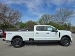 2024 Ford F-250 Crew Cab 4x4, Pickup for sale #F32847 - photo 3