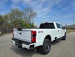 2024 Ford F-250 Crew Cab 4x4, Pickup for sale #F32847 - photo 2