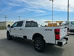 2024 Ford F-250 Crew Cab 4x4, Pickup for sale #F32847 - photo 5