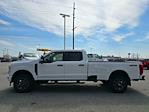 2024 Ford F-250 Crew Cab 4x4, Pickup for sale #F32847 - photo 6