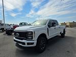 2024 Ford F-250 Crew Cab 4x4, Pickup for sale #F32847 - photo 7