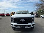 2024 Ford F-250 Crew Cab 4x4, Pickup for sale #F32847 - photo 8