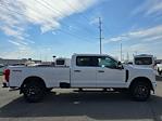 2024 Ford F-250 Crew Cab 4x4, Pickup for sale #F32852 - photo 3