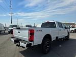 2024 Ford F-250 Crew Cab 4x4, Pickup for sale #F32852 - photo 2