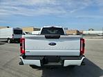 2024 Ford F-250 Crew Cab 4x4, Pickup for sale #F32852 - photo 4