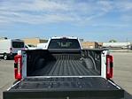 2024 Ford F-250 Crew Cab 4x4, Pickup for sale #F32852 - photo 5