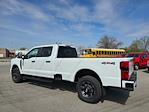 2024 Ford F-250 Crew Cab 4x4, Pickup for sale #F32852 - photo 6