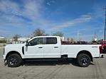 2024 Ford F-250 Crew Cab 4x4, Pickup for sale #F32852 - photo 7