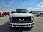 2024 Ford F-250 Crew Cab 4x4, Pickup for sale #F32852 - photo 9