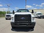 2025 Ford F-650 Regular Cab DRW 4x2, Cab Chassis for sale #F32870 - photo 4