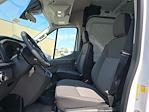 2024 Ford Transit 250 Medium Roof AWD, Empty Cargo Van for sale #F32952 - photo 10