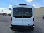 2024 Ford Transit 250 Medium Roof AWD, Empty Cargo Van for sale #F32952 - photo 4