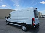 2024 Ford Transit 250 Medium Roof AWD, Empty Cargo Van for sale #F32952 - photo 5