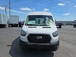 2024 Ford Transit 250 Medium Roof AWD, Empty Cargo Van for sale #F32952 - photo 8