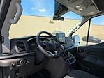 2024 Ford Transit 250 Medium Roof AWD, Empty Cargo Van for sale #F32952 - photo 9