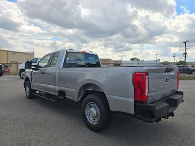 2024 Ford F-250 Super Cab 4x2, Pickup for sale #F32987 - photo 2