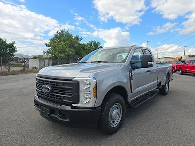 2024 Ford F-250 Super Cab 4x2, Pickup for sale #F32987 - photo 1