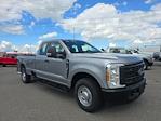 2024 Ford F-250 Super Cab 4x2, Pickup for sale #F32987 - photo 3