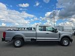 2024 Ford F-250 Super Cab 4x2, Pickup for sale #F32987 - photo 5