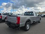 2024 Ford F-250 Super Cab 4x2, Pickup for sale #F32987 - photo 4