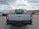 2024 Ford F-250 Super Cab 4x2, Pickup for sale #F32987 - photo 6