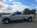 2024 Ford F-250 Super Cab 4x2, Pickup for sale #F32987 - photo 7