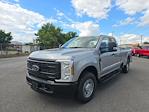 2024 Ford F-250 Super Cab 4x2, Pickup for sale #F32987 - photo 1