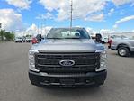 2024 Ford F-250 Super Cab 4x2, Pickup for sale #F32987 - photo 8