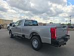 2024 Ford F-250 Super Cab 4x2, Pickup for sale #F32988 - photo 2