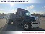 2007 International 4300 SBA 4x2, Dump Truck for sale #F33051A - photo 1