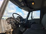 2007 International 4300 SBA 4x2, Dump Truck for sale #F33051A - photo 10