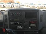 2007 International 4300 SBA 4x2, Dump Truck for sale #F33051A - photo 12