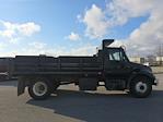 2007 International 4300 SBA 4x2, Dump Truck for sale #F33051A - photo 4