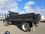 2007 International 4300 SBA 4x2, Dump Truck for sale #F33051A - photo 6