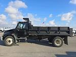 2007 International 4300 SBA 4x2, Dump Truck for sale #F33051A - photo 7