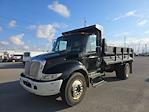 2007 International 4300 SBA 4x2, Dump Truck for sale #F33051A - photo 8