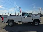 2024 Ford F-250 Regular Cab 4x4, Pickup for sale #F33088 - photo 3