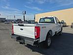 2024 Ford F-250 Regular Cab 4x4, Pickup for sale #F33088 - photo 2