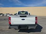 2024 Ford F-250 Regular Cab 4x4, Pickup for sale #F33088 - photo 4