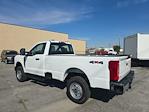 2024 Ford F-250 Regular Cab 4x4, Pickup for sale #F33088 - photo 5