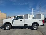 2024 Ford F-250 Regular Cab 4x4, Pickup for sale #F33088 - photo 6