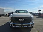 2024 Ford F-250 Regular Cab 4x4, Pickup for sale #F33088 - photo 8