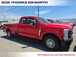 2024 Ford F-250 Super Cab 4x2, Pickup for sale #F33107 - photo 1