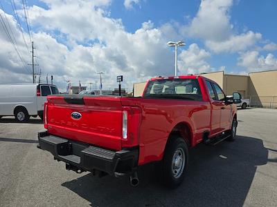 2024 Ford F-250 Super Cab 4x2 Pickup for sale #F33108 - photo 2