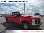 2024 Ford F-250 Super Cab 4x2 Pickup for sale #F33108 - photo 1